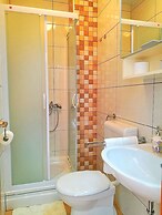 Apartment Kola