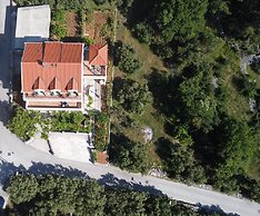 Apartment Kola