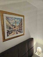 Apartment Kola