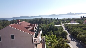 Apartment Kola