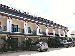 Sann Boutique Hotel