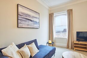 Britannia Mansions