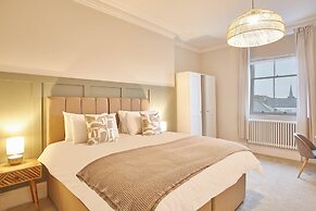 Britannia Mansions