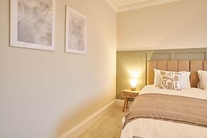 Britannia Mansions