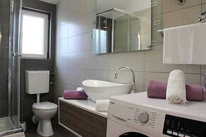 Holiday Home Ela
