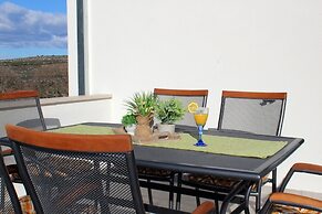 Holiday Home Ela