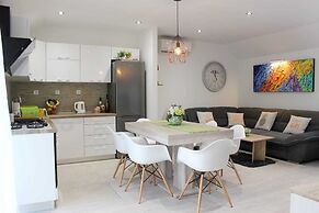 Holiday Home Ela