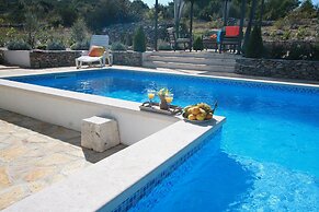 Holiday Home Ela