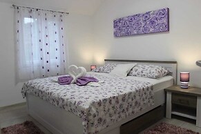 Holiday Home Ela