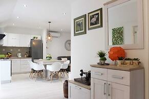 Holiday Home Ela