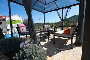 Holiday Home Ela
