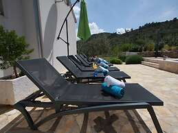 Holiday Home Ela