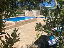 Holiday Home Ela