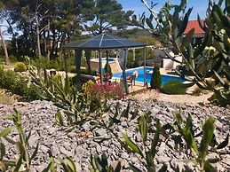 Holiday Home Ela