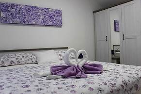 Holiday Home Ela