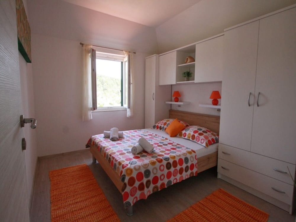 Holiday Home Ela