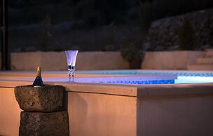 Holiday Home Ela