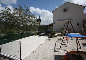 Holiday Home Ela