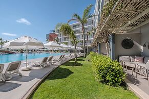 Barut GOIA