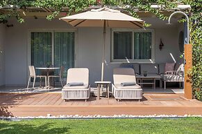 Barut GOIA