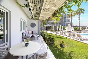 Barut GOIA