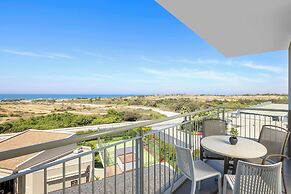 Barut GOIA