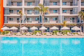 Barut GOIA