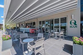 Barut GOIA