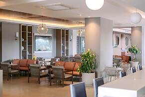 Barut GOIA