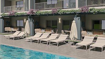 Barut GOIA