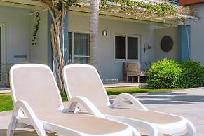 Barut GOIA