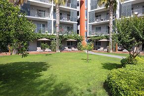 Barut GOIA