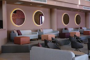Barut GOIA