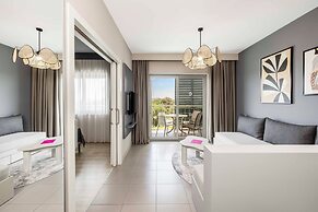 Barut GOIA