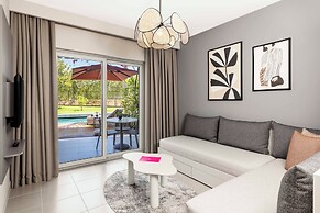 Barut GOIA