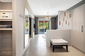 Barut GOIA