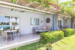 Barut GOIA