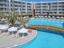 Barut GOIA