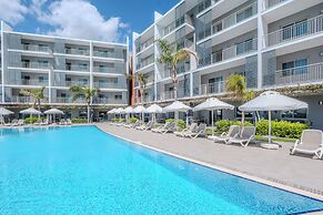 Barut GOIA