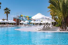 Barut GOIA