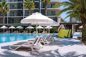 Barut GOIA