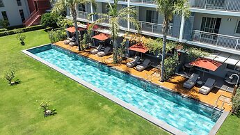 Barut GOIA
