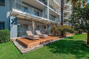 Barut GOIA