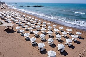 Barut GOIA
