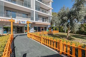 Barut GOIA