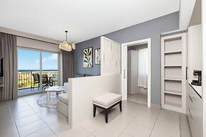 Barut GOIA