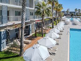 Barut GOIA