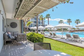 Barut GOIA
