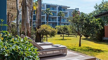 Barut GOIA