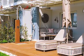 Barut GOIA